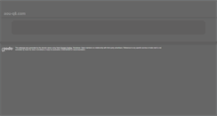Desktop Screenshot of aou-q8.com